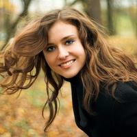 Отзыв от Инна - DTV виза